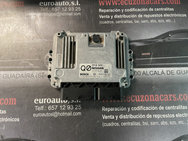 0281013377-0281-013-377-23710-ma74-23710ma74-23710ma74c-BOSCH-EDC-16-C41-5-1-BOSCH-EDC16-C4151-nissa.jpg