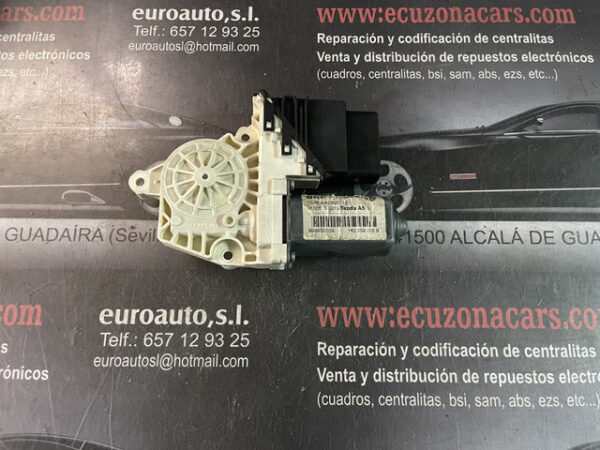 1k0-959-703-b-1k0959703b-unidad-motor-elevalunas-vag-2.jpg