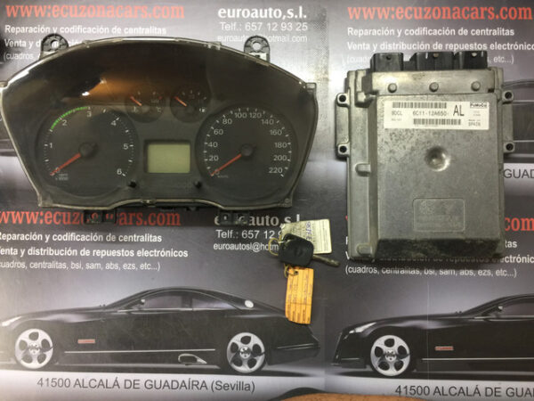 6-C11-12-A650-AL-6-C1112-A650-AL-DCU101-6-C1-T-10849-CG-6-C1-T10849-CG-KIT-DE-ARRANQUE-FORD-TRANSIT.jpg