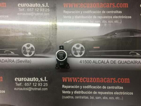 922523003-3393-4101-03-3393410103-21421-140426-star-stop-2.jpg