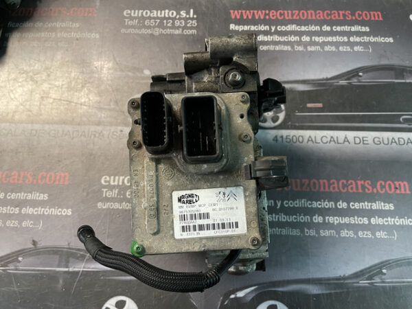 9675305280-p7800aa2-selector-de-cambios-psa-citroen-c4-gran-picasso-2.jpg