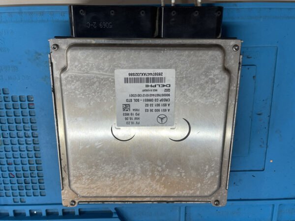 A6519003603-A6519013302-FV1623-HW1606-CRD3-P-CENTRALITA-DE-MOTOR-MERCEDES-BENZ-SPRINTER-2.jpg