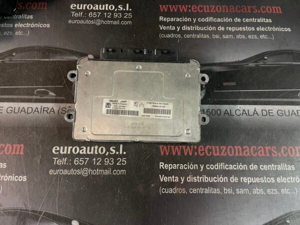 sw9661961280-hw9651696680-j34p-valeo-unidad-de-motor-psa-citroen-c2-c3-peugeot-207-2.jpg