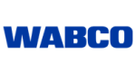 Wabco logo