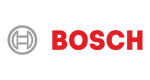 bosch-logo-png_seeklogo-272569