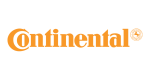 continental-logo-png_seeklogo-34945