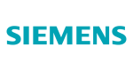 siemens-logo-png_seeklogo-126288
