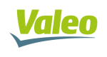 valeo-vector-logo